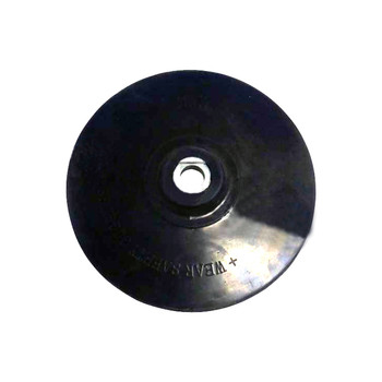 RYOBI/RIDGID 039025008062 - PAD SANDING (Original OEM part)