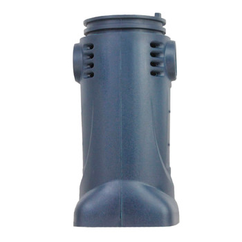 RYOBI/RIDGID 039028007033 - HOUSING MAIN (Original OEM part)