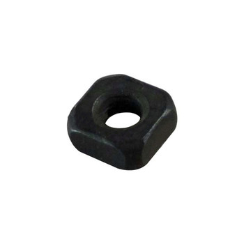 RYOBI/RIDGID 039029012005 - NUT SQUARE (Original OEM part)