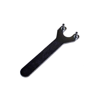 RYOBI/RIDGID 039029012050 - WRENCH (Original OEM part)