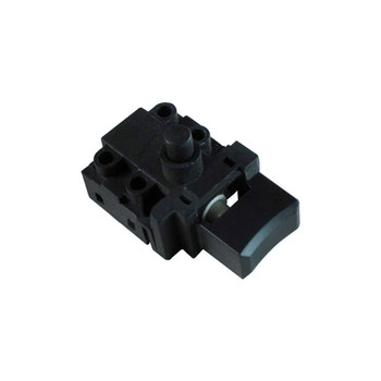 RYOBI/RIDGID 039815001058 - SWITCH (Original OEM part) RYOBI/RIDGID 039815001058 - SWITCH (Original OEM part)