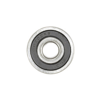 RYOBI/RIDGID 039821001039 - BEARING 6200-2RS (Original OEM part)