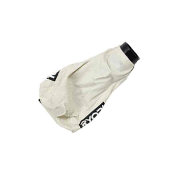 RYOBI/RIDGID 039821001107 - ASSEMBLY DUST BAG (Original OEM part) RYOBI/RIDGID 039821001107 - ASSEMBLY DUST BAG (Original OEM part)