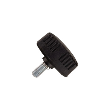 RYOBI/RIDGID 039821001048 - KNOB FIXED (Original OEM part)