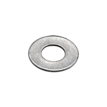 RYOBI/RIDGID 039862001073 - WASHER (Original OEM part)