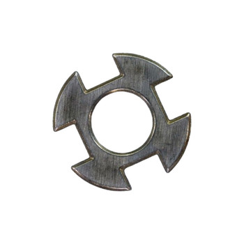 RYOBI/RIDGID 610632001 - LOCK BLOCK (Original OEM part)