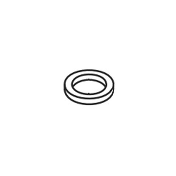 RYOBI/RIDGID 080038004008 - WASHER (Original OEM part)