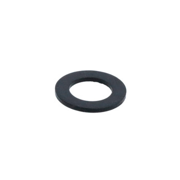 RYOBI/RIDGID 080038004909 - Washer (1/2 in. x 7/8 in. x 1/ (Original OEM part) RYOBI/RIDGID 080038004909 - Washer (1/2 in. x 7/8 in. x 1/ (Original OEM part)