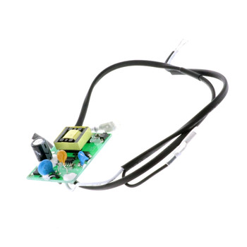 RYOBI/RIDGID 089240033010 - SUPPLY POWER (Original OEM part)