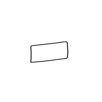 RYOBI/RIDGID 941120037 - LABEL DATA PLATE R3031 (Original OEM part) RYOBI/RIDGID 941120037 - LABEL DATA PLATE R3031 (Original OEM part)