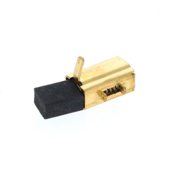 Carbon Brushes For Ryobi R-150 Router – Made In UK, New