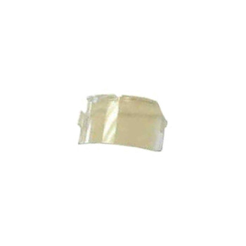 RYOBI/RIDGID 514415002 - SHIELD CHIP (Original OEM part) RYOBI/RIDGID 514415002 - SHIELD CHIP (Original OEM part)