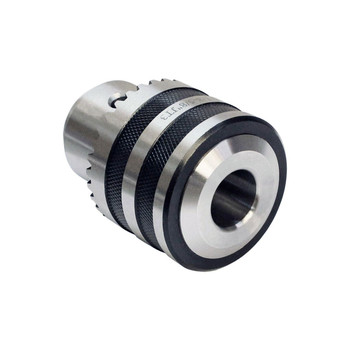 RYOBI/RIDGID 673976001 - CHUCK WEIDA (Original OEM part) RYOBI/RIDGID 673976001 - CHUCK WEIDA (Original OEM part)