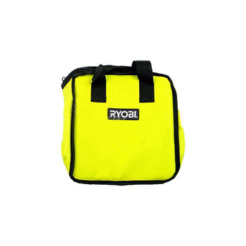 RYOBI/RIDGID 901605028 BAG TOOL BLUE R163K (Original OEM part)