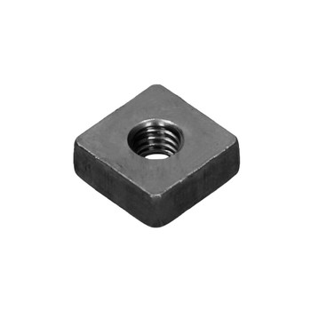 RYOBI/RIDGID 62636 - HC NUT SQ 1/4-20 (Original OEM part)