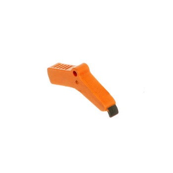 RYOBI/RIDGID 000900510031 - INSERT MOLDED LEG LATCH (Original OEM part)