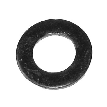 RYOBI/RIDGID 000900510074 - WASHER 24x13x2 (Original OEM part)