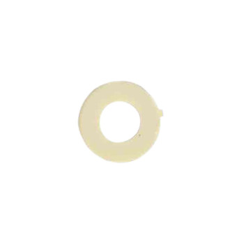 RYOBI/RIDGID 000900510081 - WASHER PLASTIC 25.4X13X2.0 (Original OEM part)