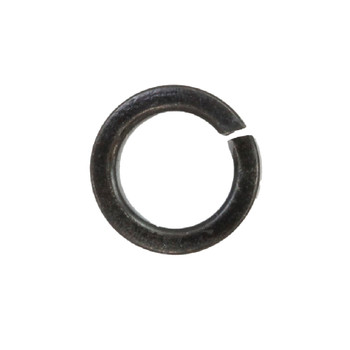 RYOBI/RIDGID 000900510105 - SPRING WASHER 5/16in (Original OEM part)