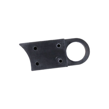 RYOBI/RIDGID 000900510121 - MOUNTING BRACKET LEFT CAM (Original OEM part)