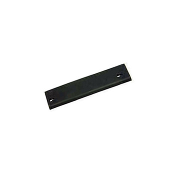 RYOBI/RIDGID 000999133017 - JAW BACKING SOFT (Original OEM part)