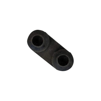 RYOBI/RIDGID 000999133026 - FOOT RUBBER (Original OEM part)