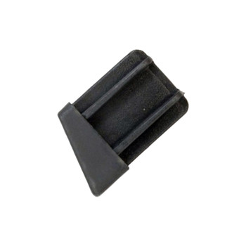 RYOBI/RIDGID 000999133076 - FOOT REAR (Original OEM part)