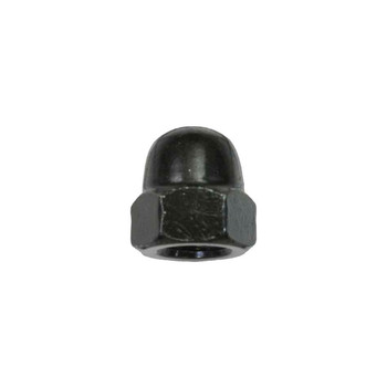 RYOBI/RIDGID 000999131017 - NUT HEX M8 (Original OEM part)