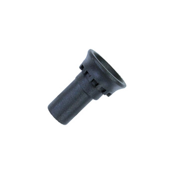 RYOBI/RIDGID 000999131040 - CAM ADJUSTABLE (Original OEM part)