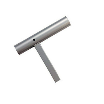 RYOBI/RIDGID 000999131044 - SUPPORT MATERIAL (Original OEM part)