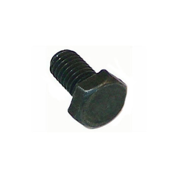RYOBI/RIDGID 600902 - HEXAGONAL BOLT M8 X 14MM (Original OEM part) RYOBI/RIDGID 600902 - HEXAGONAL BOLT M8 X 14MM (Original OEM part)