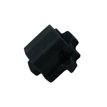RYOBI/RIDGID 000900181022 - PAD SLIDING (Original OEM part)