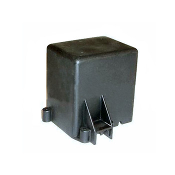 RYOBI/RIDGID 0101090201 - SWITCH BOX (Original OEM part) RYOBI/RIDGID 0101090201 - SWITCH BOX (Original OEM part)