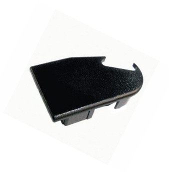 RYOBI/RIDGID 0131010241 - END CAP - LEFT (Original OEM part)