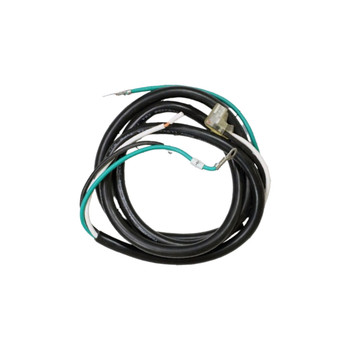 RYOBI/RIDGID 0131010703 - MOTOR WIRE 14AWG X 3C X 1380M (Original OEM part)