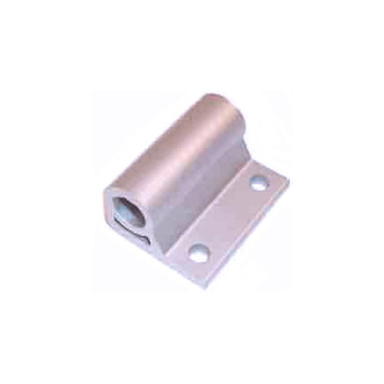 RYOBI/RIDGID 0131011805 - OUT FEED BRACKET - LEFT (Original OEM part)