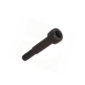 RYOBI/RIDGID 020144001 - SCREW (Original OEM part)