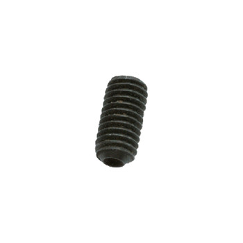 RYOBI/RIDGID 020502001 - SCREW (Original OEM part)