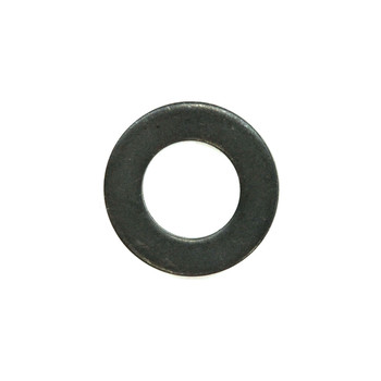 RYOBI/RIDGID 021117003 - WASHER (Original OEM part)