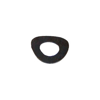 RYOBI/RIDGID 021403001 - WAVE WASHER (Original OEM part)
