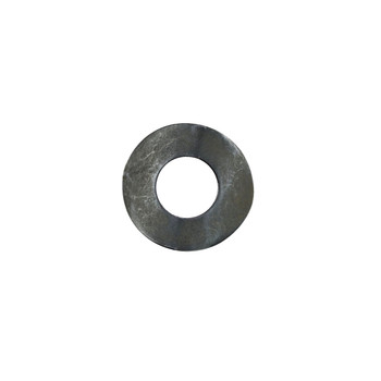 RYOBI/RIDGID 021617001 - SPRING WASHER (Original OEM part)