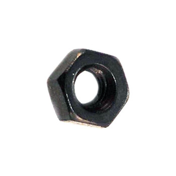 RYOBI/RIDGID 022100001 - NUT (Original OEM part)