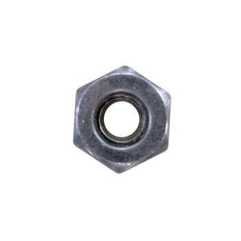 RYOBI/RIDGID 022307001 - NUT #10/32 (Original OEM part)