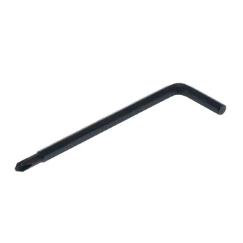 RYOBI/RIDGID 040027001 - WRENCH (Original OEM part)