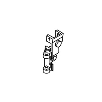 RYOBI/RIDGID 079005004087 - VALVE PILOT (Original OEM part)