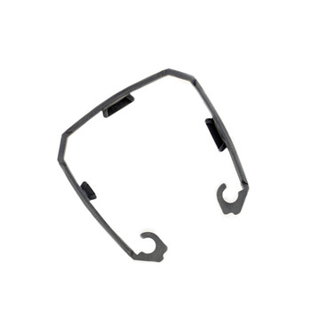 RYOBI/RIDGID 079005004073 - COVER TENT (Original OEM part)