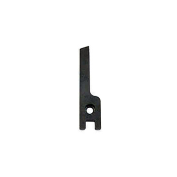 RYOBI/RIDGID 079005004098 - BLOCK DRY FIRE LOCKOUT (Original OEM part)