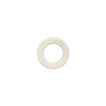 RYOBI/RIDGID 079006002003 - FEED BUMPER (Original OEM part)