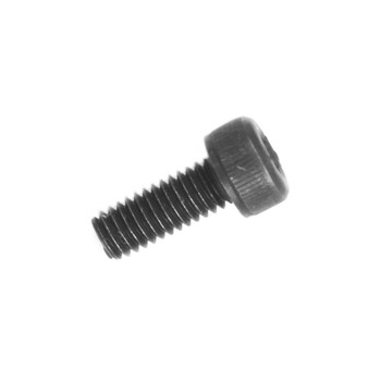 RYOBI/RIDGID 079006005001 - SCREW M4 X 10MM SOCKET HEAD (Original OEM part)