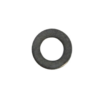 RYOBI/RIDGID 079006005006 - WASHER OD8 X ID4.3 X 1T (Original OEM part)